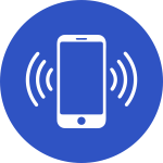 Comunicación Comunicación